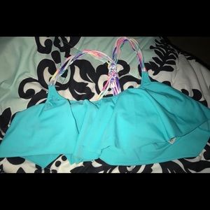 Victoria’s Secret PINK bikini top